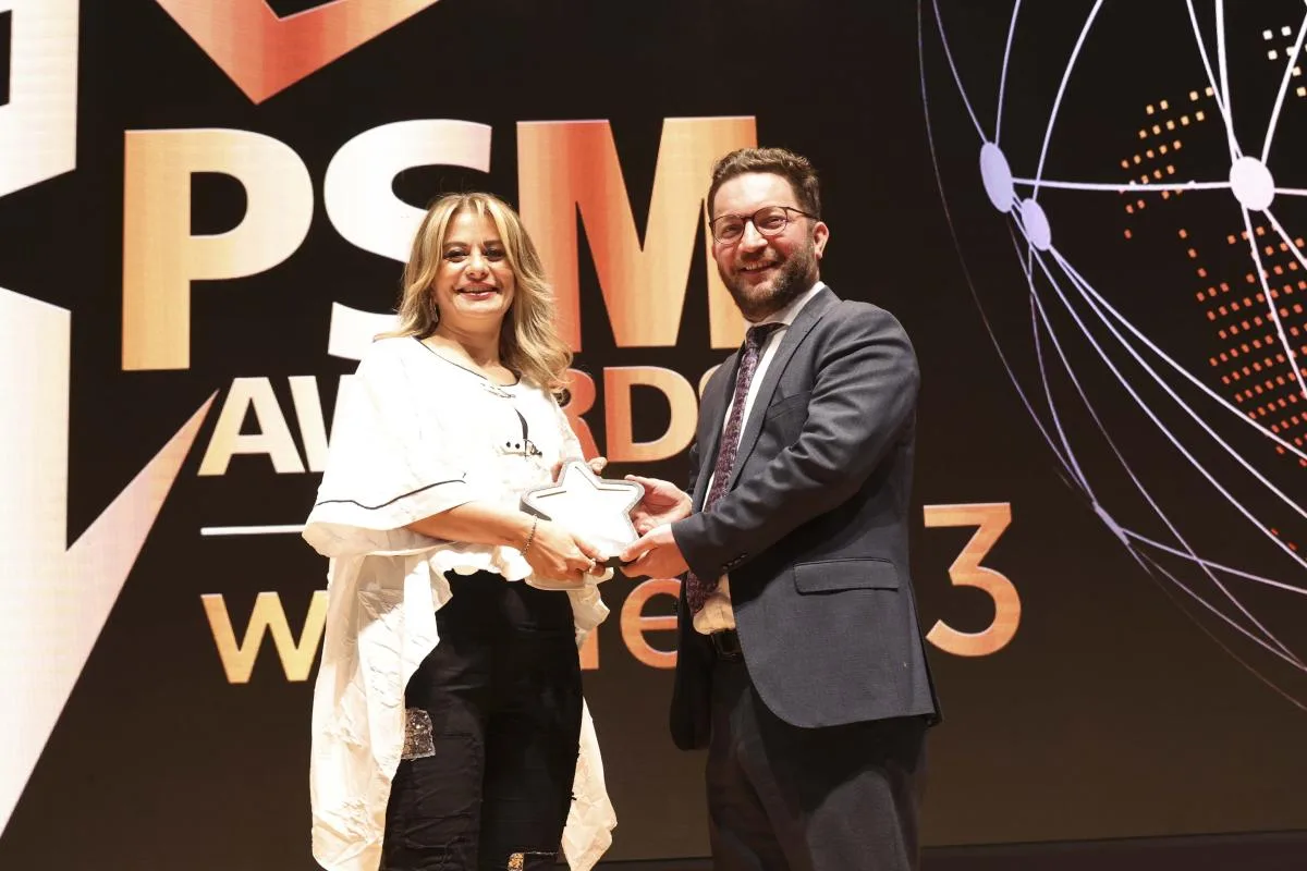 PSM AWARDS WINNER 2023 - 8